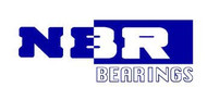 NBR Bearings